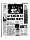 Aberdeen Evening Express Friday 10 November 1995 Page 9