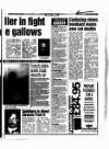 Aberdeen Evening Express Friday 10 November 1995 Page 11