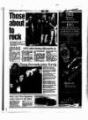 Aberdeen Evening Express Friday 10 November 1995 Page 13