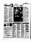 Aberdeen Evening Express Friday 10 November 1995 Page 14
