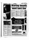 Aberdeen Evening Express Friday 10 November 1995 Page 15