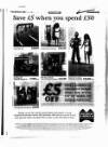 Aberdeen Evening Express Friday 10 November 1995 Page 16