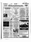 Aberdeen Evening Express Friday 10 November 1995 Page 18