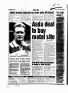Aberdeen Evening Express Friday 10 November 1995 Page 21