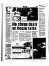 Aberdeen Evening Express Friday 10 November 1995 Page 22