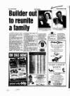 Aberdeen Evening Express Friday 10 November 1995 Page 23
