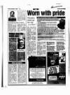 Aberdeen Evening Express Friday 10 November 1995 Page 24