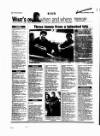 Aberdeen Evening Express Friday 10 November 1995 Page 25