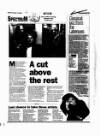 Aberdeen Evening Express Friday 10 November 1995 Page 26