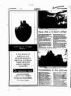 Aberdeen Evening Express Friday 10 November 1995 Page 27