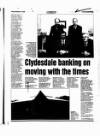 Aberdeen Evening Express Friday 10 November 1995 Page 28