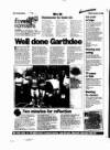 Aberdeen Evening Express Friday 10 November 1995 Page 29