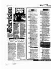 Aberdeen Evening Express Friday 10 November 1995 Page 31