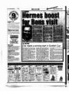 Aberdeen Evening Express Friday 10 November 1995 Page 56