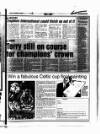 Aberdeen Evening Express Friday 10 November 1995 Page 57