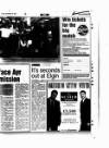 Aberdeen Evening Express Friday 10 November 1995 Page 61