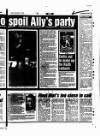 Aberdeen Evening Express Friday 10 November 1995 Page 63