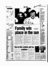 Aberdeen Evening Express Tuesday 14 November 1995 Page 4