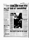 Aberdeen Evening Express Tuesday 14 November 1995 Page 6