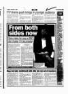 Aberdeen Evening Express Tuesday 14 November 1995 Page 7