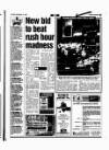 Aberdeen Evening Express Tuesday 14 November 1995 Page 9