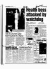 Aberdeen Evening Express Tuesday 14 November 1995 Page 15