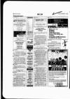 Aberdeen Evening Express Tuesday 14 November 1995 Page 17