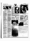 Aberdeen Evening Express Tuesday 14 November 1995 Page 18
