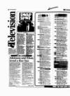 Aberdeen Evening Express Tuesday 14 November 1995 Page 21