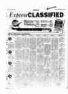 Aberdeen Evening Express Tuesday 14 November 1995 Page 25