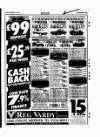 Aberdeen Evening Express Tuesday 14 November 1995 Page 31