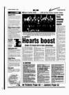 Aberdeen Evening Express Tuesday 14 November 1995 Page 37