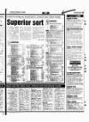 Aberdeen Evening Express Tuesday 14 November 1995 Page 39