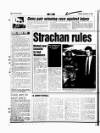 Aberdeen Evening Express Tuesday 14 November 1995 Page 40