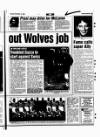 Aberdeen Evening Express Tuesday 14 November 1995 Page 41