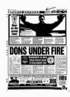 Aberdeen Evening Express Tuesday 14 November 1995 Page 42