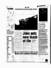 Aberdeen Evening Express Wednesday 15 November 1995 Page 2