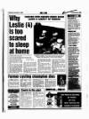 Aberdeen Evening Express Wednesday 15 November 1995 Page 3