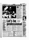 Aberdeen Evening Express Wednesday 15 November 1995 Page 5