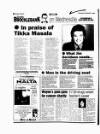 Aberdeen Evening Express Wednesday 15 November 1995 Page 6