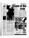 Aberdeen Evening Express Wednesday 15 November 1995 Page 7