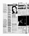 Aberdeen Evening Express Wednesday 15 November 1995 Page 8