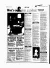 Aberdeen Evening Express Wednesday 15 November 1995 Page 10