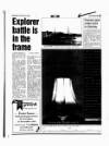 Aberdeen Evening Express Wednesday 15 November 1995 Page 11