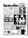 Aberdeen Evening Express Wednesday 15 November 1995 Page 16