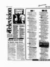 Aberdeen Evening Express Wednesday 15 November 1995 Page 22