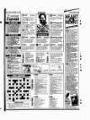 Aberdeen Evening Express Wednesday 15 November 1995 Page 25