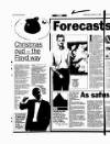 Aberdeen Evening Express Wednesday 15 November 1995 Page 26