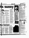 Aberdeen Evening Express Wednesday 15 November 1995 Page 27