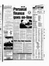 Aberdeen Evening Express Wednesday 15 November 1995 Page 29
